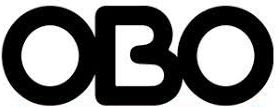 OBO
